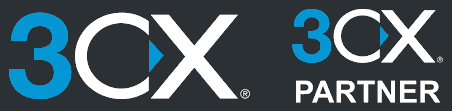3CX