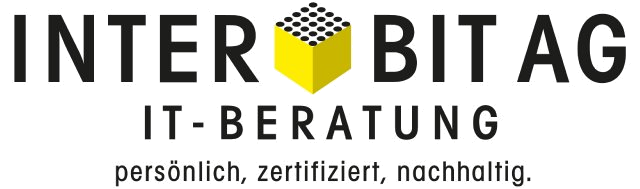 Inter-Bit