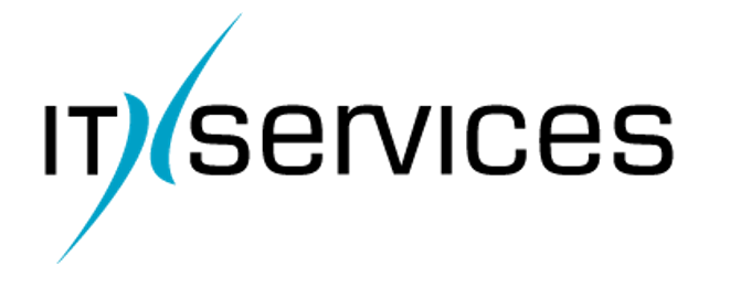 IT Services