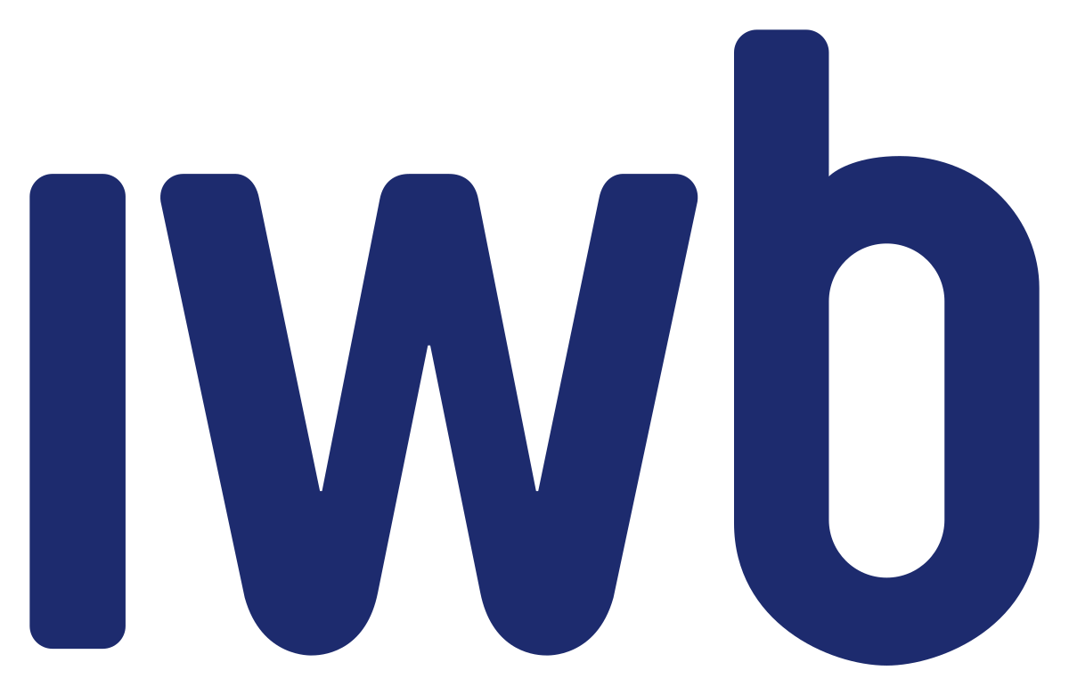 IWB
