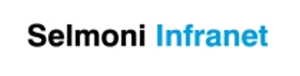 Selmoni Infranet