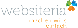 websiteria